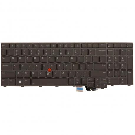 5N21F39320 Klávesnice