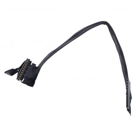 Dell Latitude E5570 Batterien-kabel