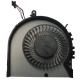 HP ENVY 15-AE120NW Fan thumb_67842