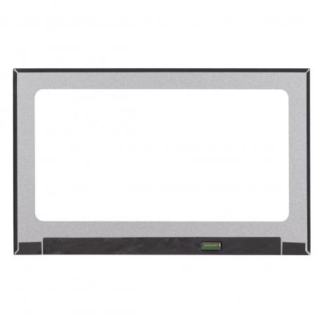 Copyright Terahertz CZ s.r.o. HP ZBook 15 G7 Firefly displej