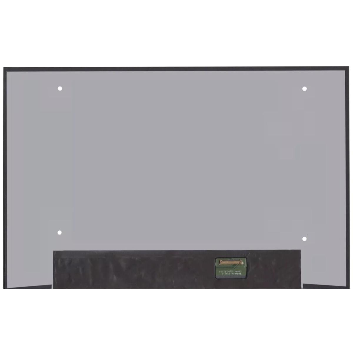HP EliteBook 645 G11 LCD screen