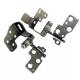 MSI GL75 10SCSR Hinges thumb_67851