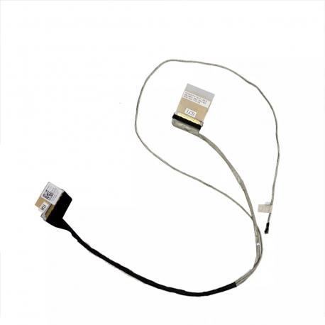 Dell Inspiron 15 (3565) Kabel na displej