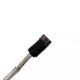 Dell Vostro 15 (3568) LCD screen cable thumb_67857