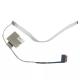 HP 15-EH0095AU LCD screen cable thumb_67859