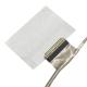 HP 15-EH0095AU LCD screen cable thumb_67860