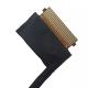 HP 15-EH0095AU LCD screen cable thumb_67861