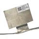 HP 15-EH0095AU LCD screen cable thumb_67862