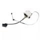 HP Omen 17-CB1057TX Kabel na displej thumb_67864