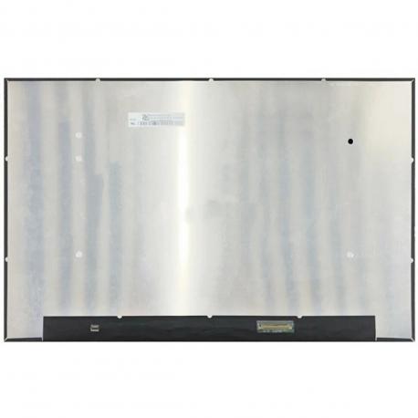 Asus GU603ZI Displej