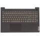 Lenovo V15 G3 IAP Keyboard with palmrest thumb_67874