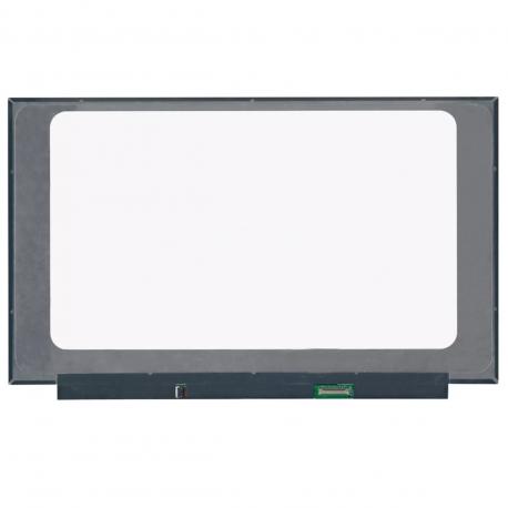 Copyright Terahertz CZ s.r.o. Acer Predator Helios 300 PH315-54 lcd screen