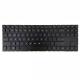 HP Omen 16-C0102AX Keyboard thumb_67891