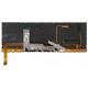 HP Omen 16-C0139AX Klávesnice thumb_67892