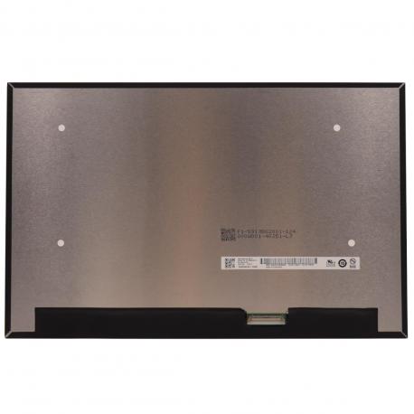 Lenovo ThinkPad X13 Gen 3 Displej