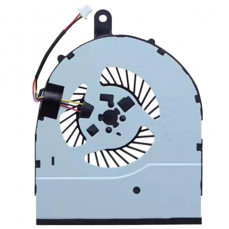 Copyright Terahertz CZ s.r.o. Dell Inspiron 5759 fan