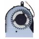 Dell Inspiron 5558 Fan thumb_67898