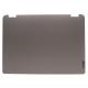Lenovo IdeaPad Flex 5 14ALC7 Top cover for LCD screen thumb_67899