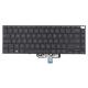 Asus UX5400 Klávesnica thumb_67902