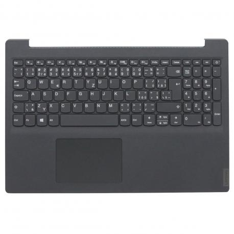 Lenovo V15-ADA Klávesnica s palmrestom