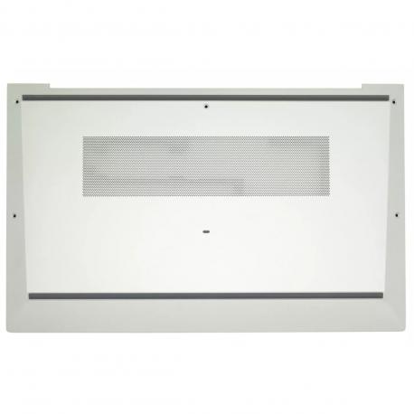HP EliteBook 850 G7 Bottom case
