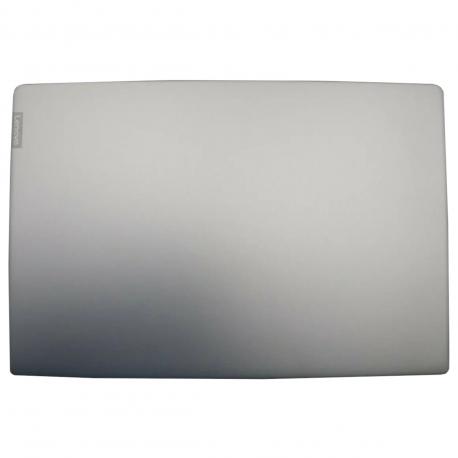 Lenovo IdeaPad 330S-15ARR Top cover for LCD screen