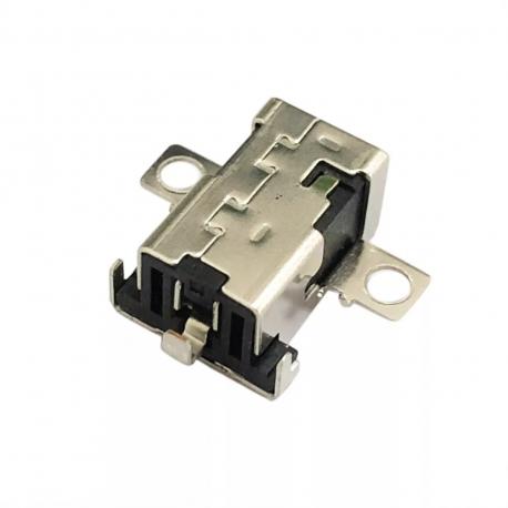 Lenovo IdeaPad S145-15IWL DC jack