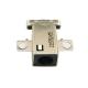 Lenovo IdeaPad S145-15IWL DC jack thumb_67924