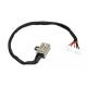 Dell Inspiron 15 (5552) DC jack thumb_67925