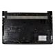 Dell Vostro 15 5568 Bottom case thumb_67939