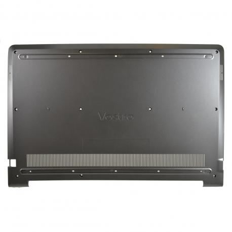Dell Vostro 15 (5568) Spodná vaňa
