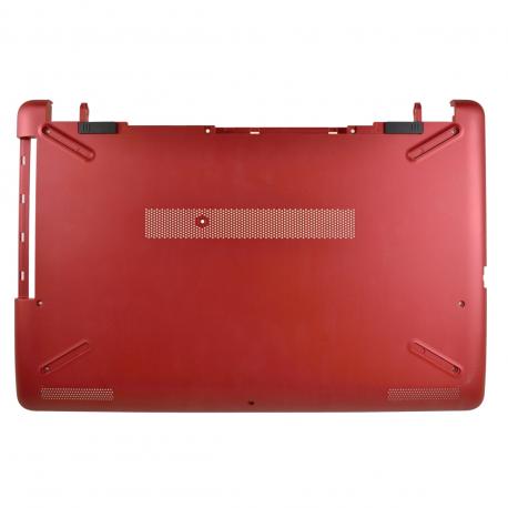 HP Pavilion 15-BR001TX Spodná vaňa