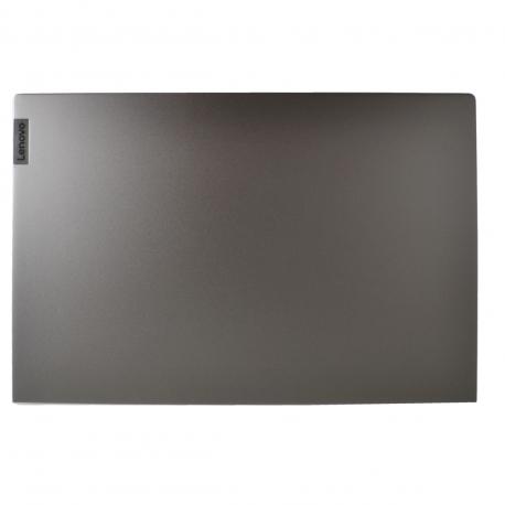 Lenovo ThinkBook 14 G3 ITL Vrchní kryt displeje