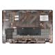Dell Latitude 5510 Bottom case thumb_67945