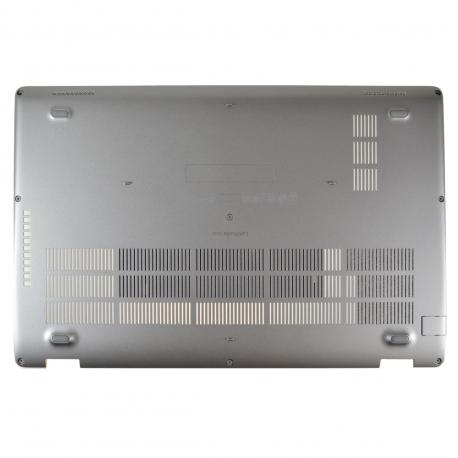 Dell Latitude 5510 Spodná vaňa