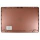 HP 17-BS019DX Top cover for LCD screen thumb_67947