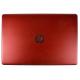 HP 17T-BS000 Vrchný kryt displeja thumb_67948