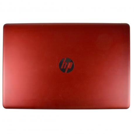 HP 17T-BS000 Top cover for LCD screen