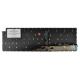 Dell Vostro 5515 Keyboard thumb_67949