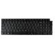 Dell Vostro 5515 Keyboard thumb_67950