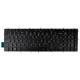 Dell Inspiron 15 (7577) Keyboard thumb_67955