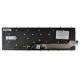 Dell Vostro 15 5568 Keyboard thumb_67956
