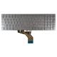 HP 17-CA0217NG Keyboard thumb_67959