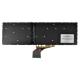 HP 17-CA0010UR Keyboard thumb_67960