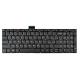 Lenovo V15 G2-IJL Keyboard thumb_67961