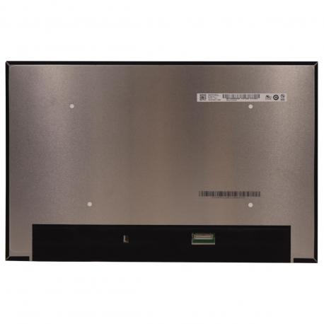 Copyright Terahertz CZ s.r.o. Lenovo ThinkPad P16s Gen 2 displej