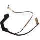 MSI DELTA 15 A5EFK-021CZ LCD screen cable thumb_67971