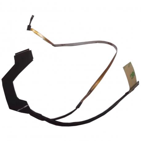 Copyright Terahertz CZ s.r.o. MSI DELTA 15 A5EFK-021CZ lcd screen cable