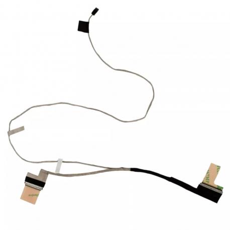 Copyright Terahertz CZ s.r.o. Asus R517MA kábel na displej