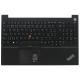 Lenovo ThinkPad E15 Gen 2 Klávesnice s palmrestem thumb_67976